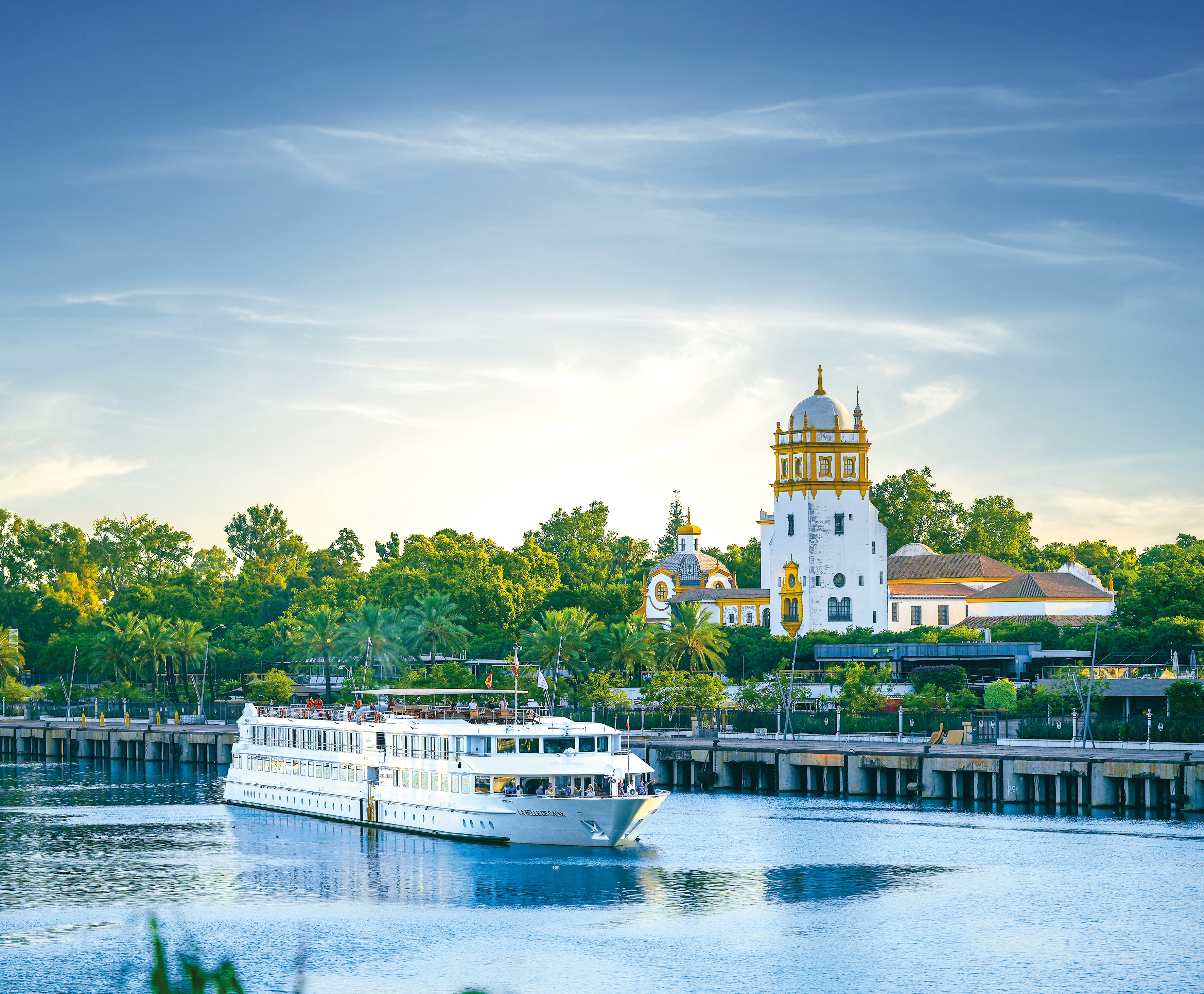 MS-La-Belle-de-Cadix-seville1-guadalquivir-espagne-innovafilms-innovafilms.com-ORIGINAL.com.jpg